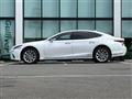 2017 Lexus LS