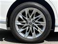 2017 Lexus LS