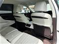 2017 Lexus LS