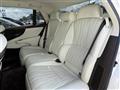 2017 Lexus LS