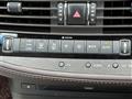 2017 Lexus LS
