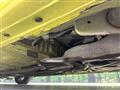 2022 Nissan Note