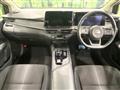 2022 Nissan Note