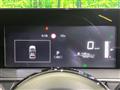 2023 Nissan Note