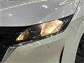 2023 Nissan Note