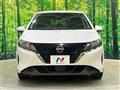 2023 Nissan Note