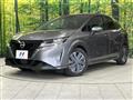 2023 Nissan Note