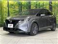 2023 Nissan Note