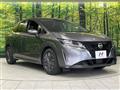 2023 Nissan Note