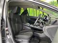 2023 Nissan Note
