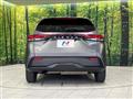 2023 Nissan Note