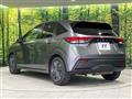 2023 Nissan Note