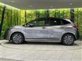 2023 Nissan Note