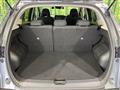 2023 Nissan Note