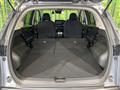 2023 Nissan Note