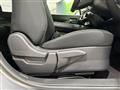 2023 Nissan Note