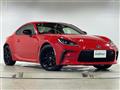 2022 Toyota 86