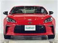 2022 Toyota 86