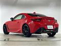 2022 Toyota 86