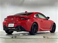 2022 Toyota 86