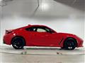 2022 Toyota 86