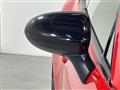 2022 Toyota 86