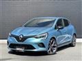 2020 Renault Lutecia
