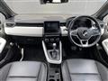 2020 Renault Lutecia