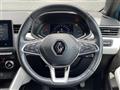 2020 Renault Lutecia