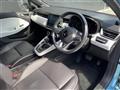 2020 Renault Lutecia
