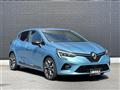 2020 Renault Lutecia