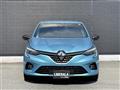 2020 Renault Lutecia