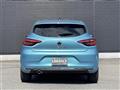 2020 Renault Lutecia