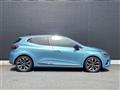 2020 Renault Lutecia