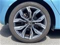 2020 Renault Lutecia