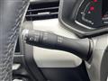 2020 Renault Lutecia