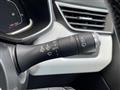 2020 Renault Lutecia