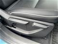 2020 Renault Lutecia