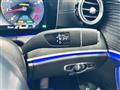 2019 Mercedes-Benz E-Class