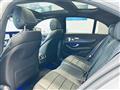 2019 Mercedes-Benz E-Class