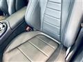 2019 Mercedes-Benz E-Class