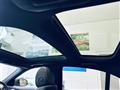 2019 Mercedes-Benz E-Class