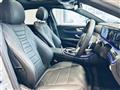 2019 Mercedes-Benz E-Class
