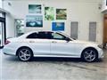 2019 Mercedes-Benz E-Class