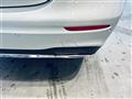 2019 Mercedes-Benz E-Class