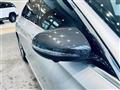 2019 Mercedes-Benz E-Class