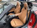 2019 BMW Z4