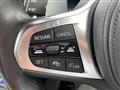 2019 BMW Z4