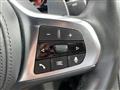 2019 BMW Z4