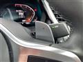2019 BMW Z4